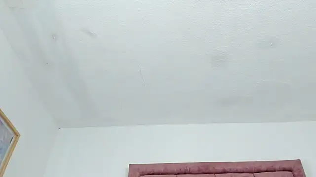 Czat XXX na żywo – AnnyCherry_