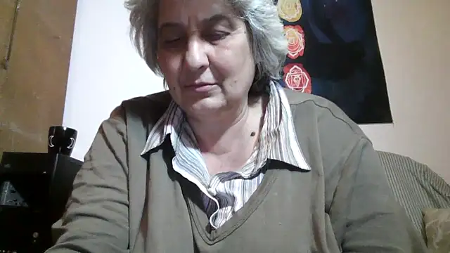 دردشة ExquisiteMature الجنسية المباشرة