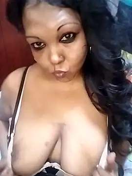 hemilynthomas2467 Obrolan Langsung XXX