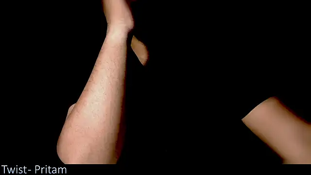 _x_rated_ Show Webcam