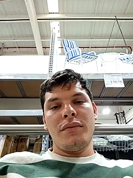 _Ottis_ 即時 XXX 聊天