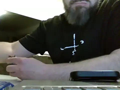 عرض كام FROL83