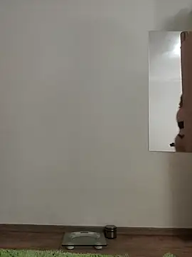 Онлайн чат XXX Racoosty