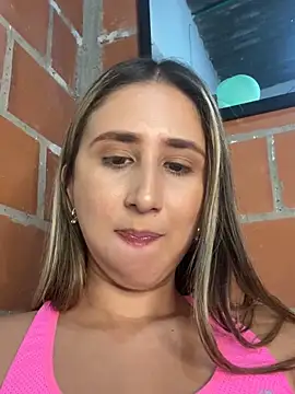 Chat XXX Live VictoriaWhitmore