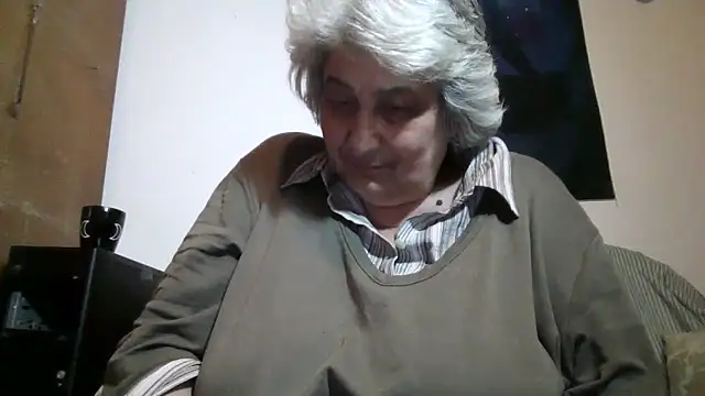 ExquisiteMature Chat XXX live