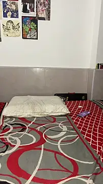 Sembang XXX Secara Langsung VenusDeMilo_55