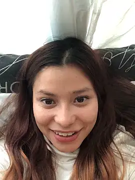 3littles Show in webcam