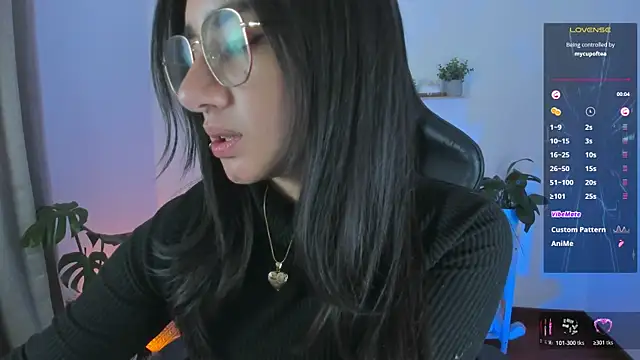 annadu011 即時 XXX 聊天