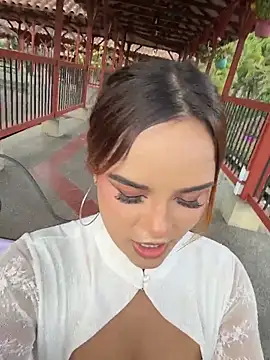 Sammy_garciaa1: вебкам-шоу