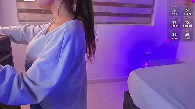 دردشة scarlett_rosse_x الجنسية المباشرة