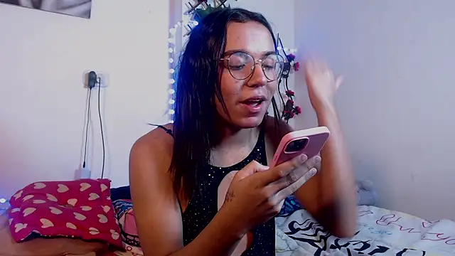 Candyy_doll__ Chat XXX live