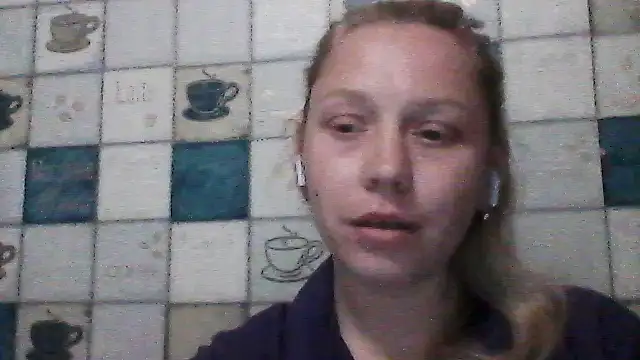 Anna_weyのライブXXXチャット