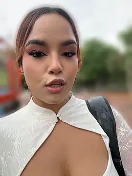 Sammy_garciaa1 Webcamshow