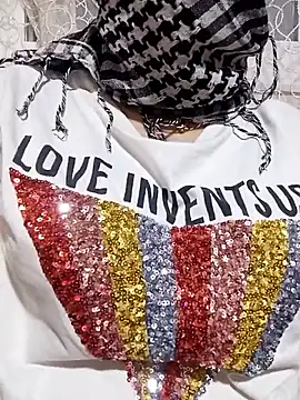 Rouzalinda_1: вебкам-шоу