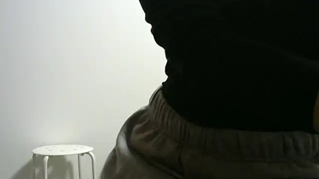 leopiii-iiJP Webcam-Show