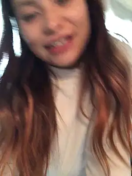 3littles: онлайн-секс-чат