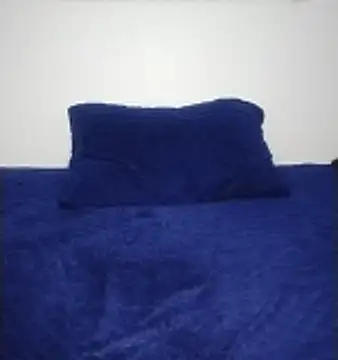 Sexy__Arab Webcam-Show