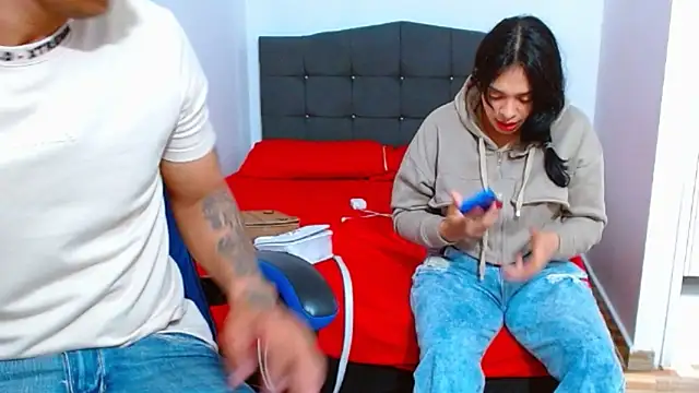 big--boss 即時 XXX 聊天