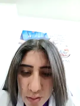 Онлайн чат XXX CAROLINE__07