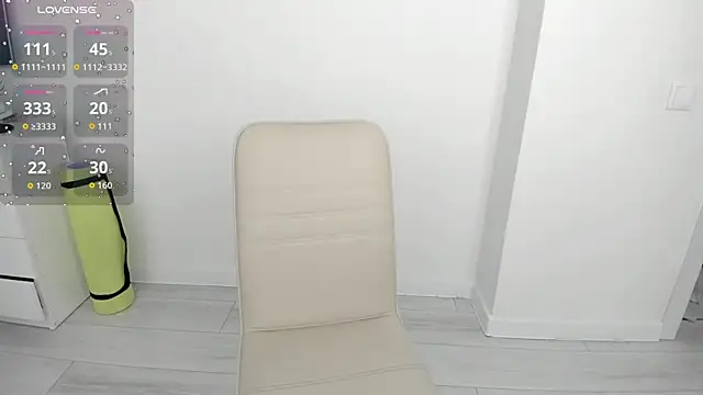 acidjuice0 লাইভ XXX চ্যাট