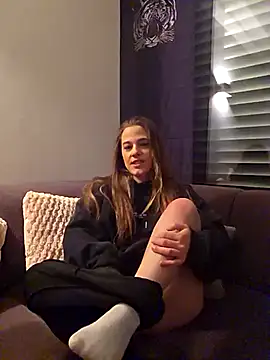 Онлайн чат XXX Luna_Lynn