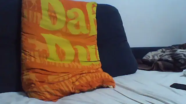 KaelNox Chat XXX live