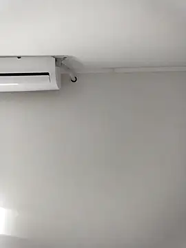 RAFAELQUINTEROSCAVALHEI 웹캠 쇼