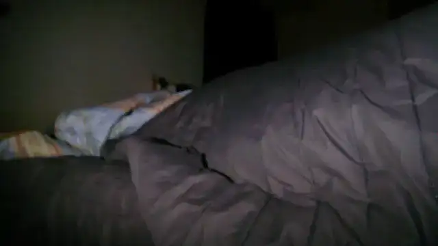 fntbzh56 Adlı Modelin Canlı XXX Sohbeti