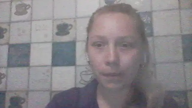 Anna_wey Chat XXX in diretta