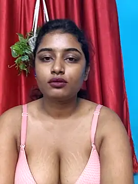 Вебкам-шоу horny_tenager