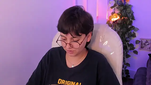 Chat XXX Live Nathaly_ds