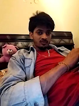 Chat XXX Live Wild_Vassu