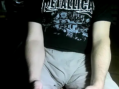 OreCam 在線直播表演