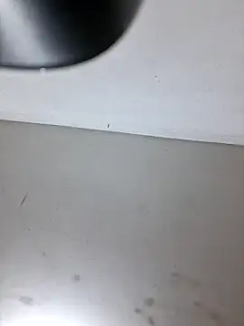 Chat XXX ao vivo de Paizinhomau