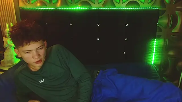 Chat XXX ao vivo de cruz_dante