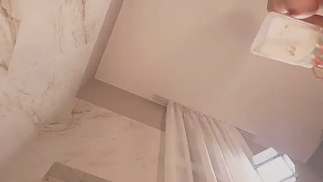 HeyBananas লাইভ XXX চ্যাট