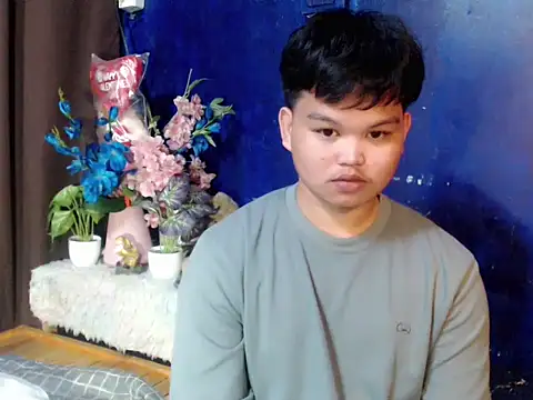 عرض كام Rain_cum