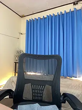 โชว์เว็บแคมของ Mimi_Mckinley