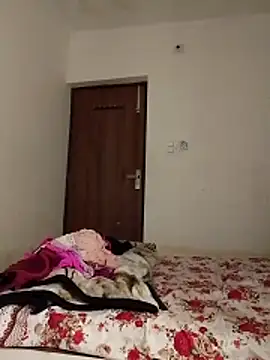 Pokazy przed kamerką – cute_girl_29