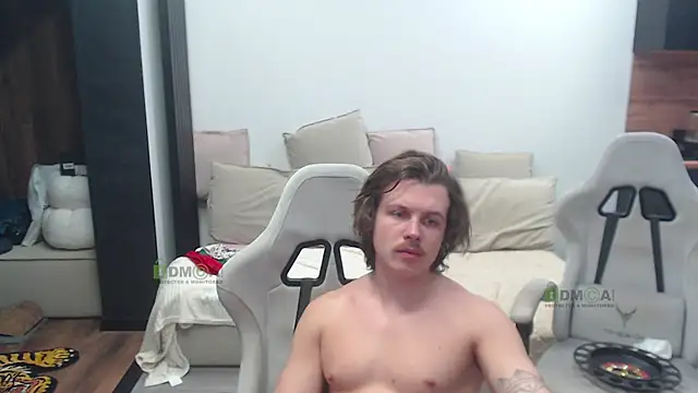 Sunny-Girl1 Show in webcam