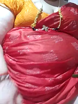 Chat +18 de tamilthanushri ao vivo