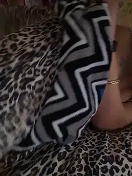 TranSexualJade95 Live XXX-chat