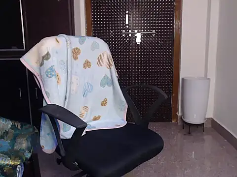 Chatroom XXX en direct de Bixby_Telugu