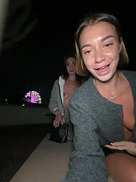 italianPassion Webcam show