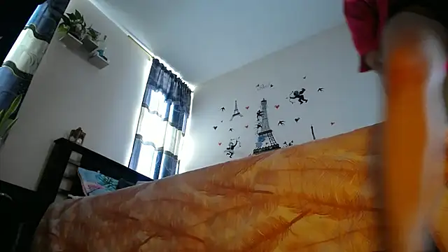 violeta_campbelln Live XXX chat