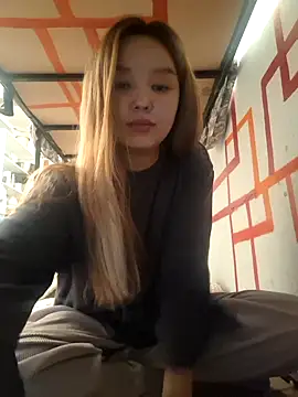 SherrylShaw 现场XXX聊天