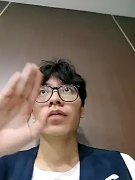 Q24Q- 在線直播表演