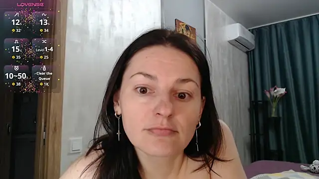 Stacy_Davice – Naživo XXX chat