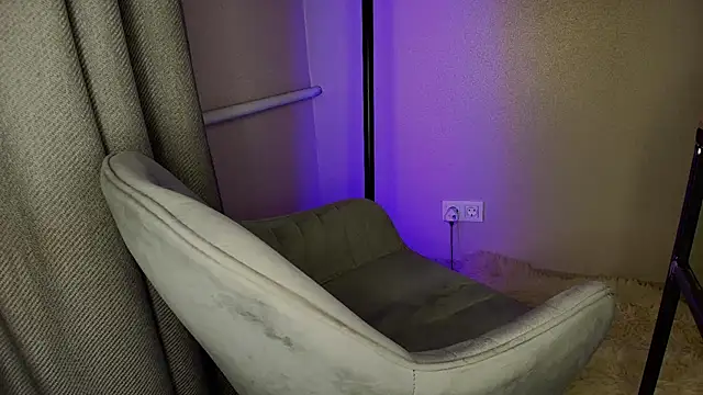 Sembang XXX Secara Langsung Leila_Libertas