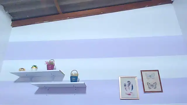 kimberlyvega live XXX chat